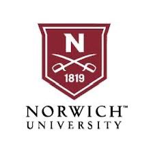 Yasire “yaya” Howell (@yasirehowell) on Twitter photo Blessed to receive a offer from Norwich football. <a href="/CoachPJ_Arcuri/">P.J. Arcuri</a> <a href="/CoachDarrisaw/">Coach R. Darrisaw (Coach Sheed)</a> <a href="/CoachCamp01/">Nick Campanile</a> <a href="/r_crusco7/">RJ Crusco</a> Blessed to receive a offer from Norwich football. <a href="/CoachPJ_Arcuri/">P.J. Arcuri</a> <a href="/CoachDarrisaw/">Coach R. Darrisaw (Coach Sheed)</a> <a href="/CoachCamp01/">Nick Campanile</a> <a href="/r_crusco7/">RJ Crusco</a>