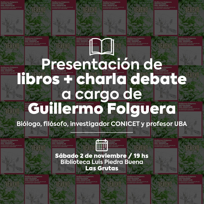 Leonardo Salgado (@leonard56230947) on Twitter photo 