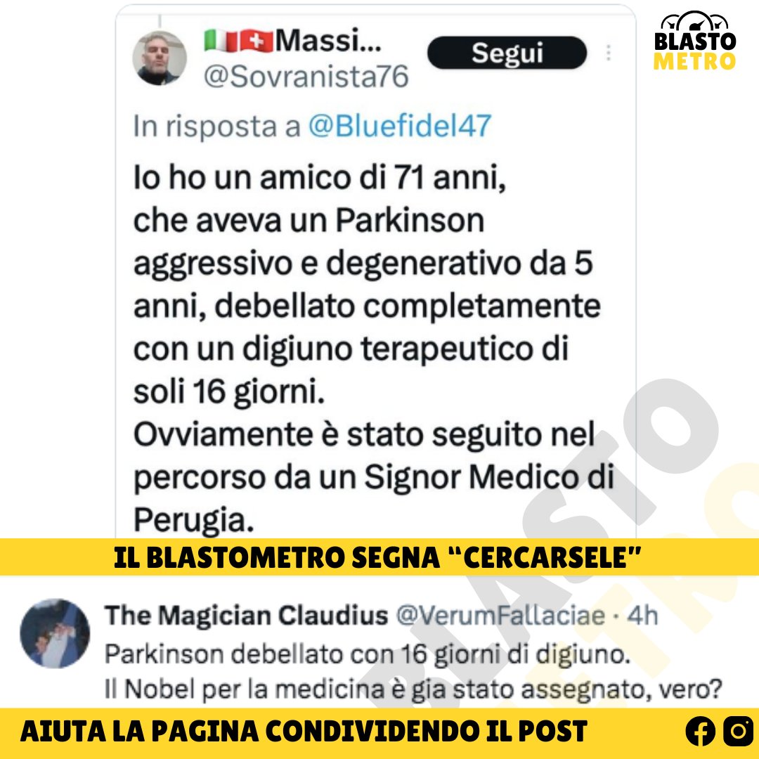 BlastometroTW's tweet image. 