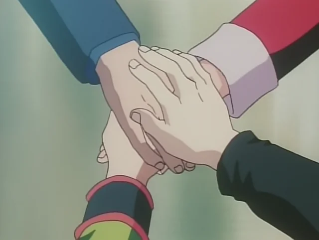 Hendrixx tweet media