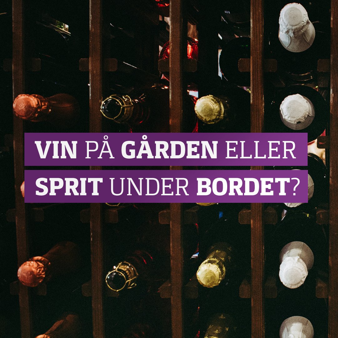 forteforskning's tweet photo. Gårdsförsäljning av alkohol kan bli verklighet 2025, men vilka är riskerna? En ny studie från Jönköping University visar hur tidigare alkoholregleringar påverkat konsumtionen och kan vägleda dagens policybeslut 👉 https://t.co/oxSPOZyq1q #alkoholpolitik #forskning https://t.co/QPz71pfO8R