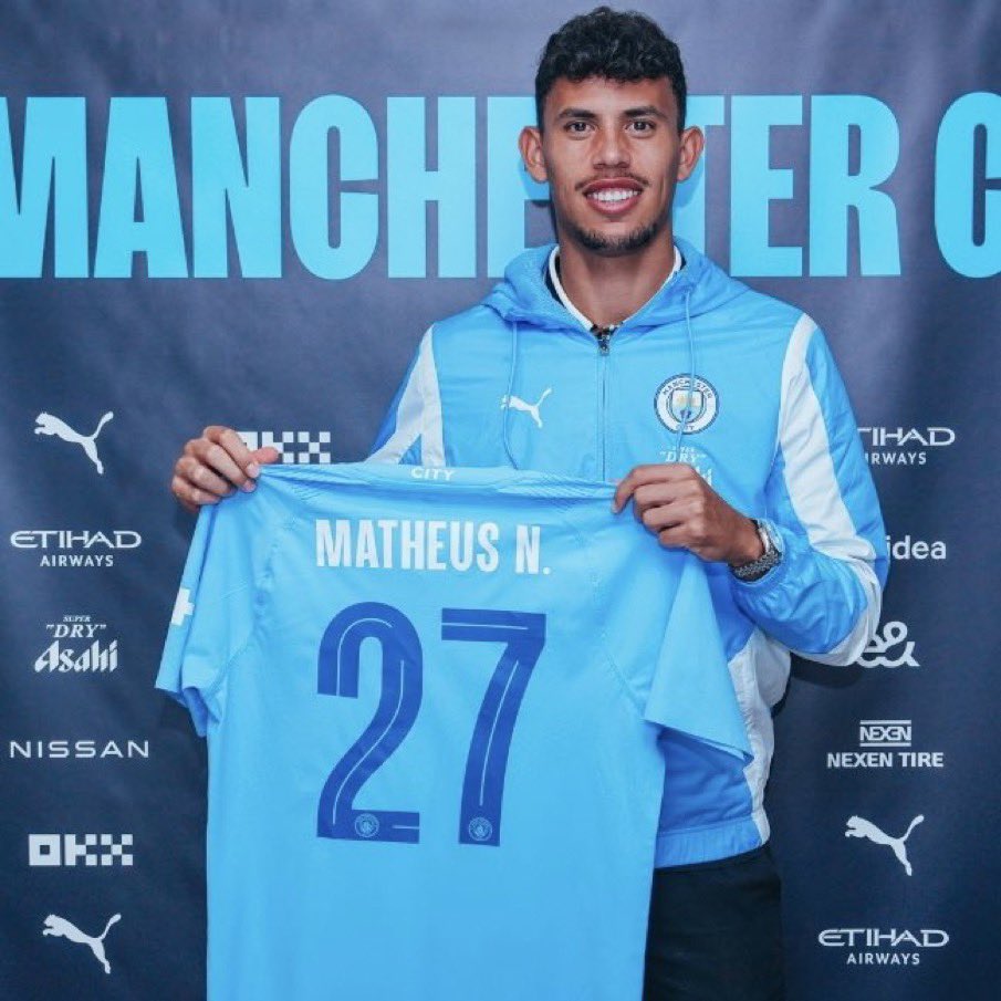 were not done yet.2025 ballon dor here we come.