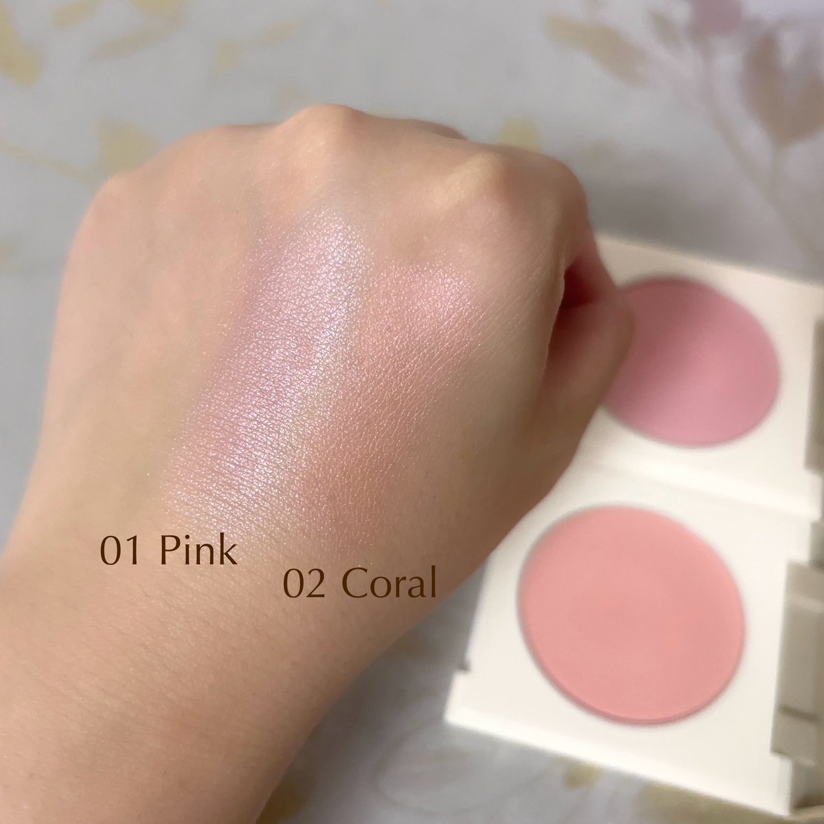 カバーマーク＜公式＞ (@covermark_jp) / Posts / X