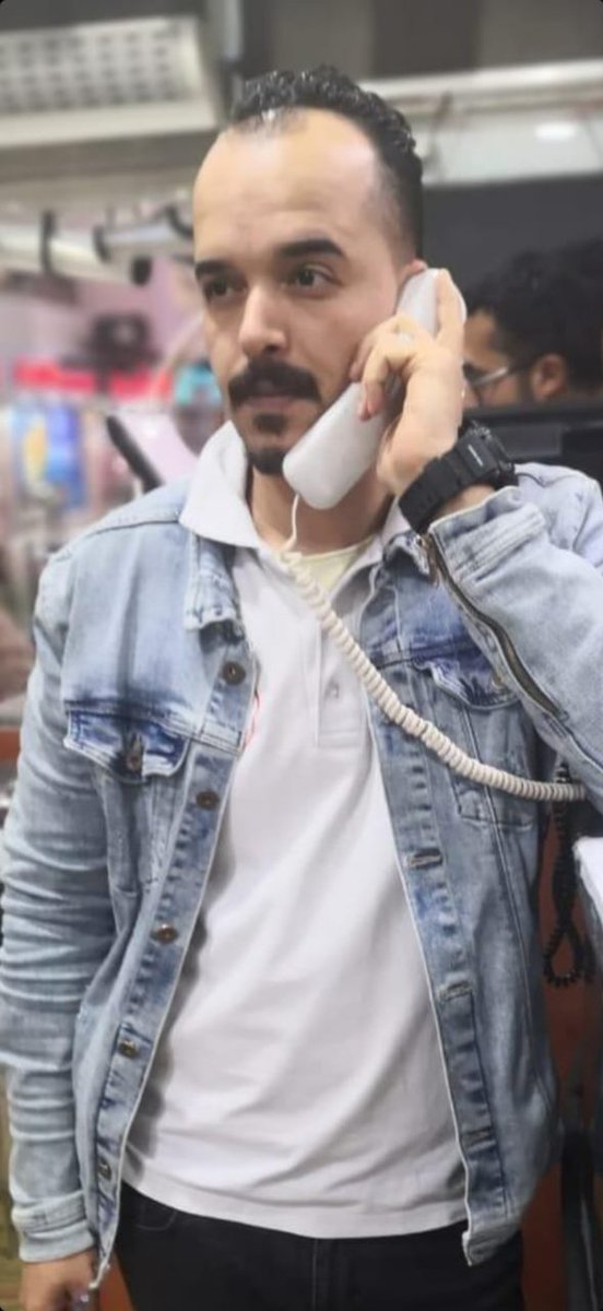 يارب افرجها من عندك