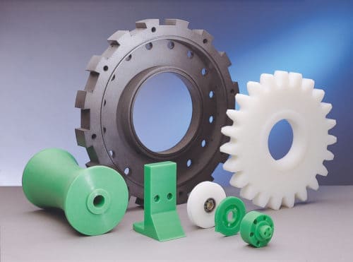 LDCOM_vn's tweet photo. 💥 UHMWPE – The Ultimate Solution for Industrial Needs! From food processing to wastewater management, UHMWPE delivers unmatched durability and wear resistance.

https://t.co/sgIXXSi0SE
#UHMWPE #LDCOM #EngineeringPlastics https://t.co/o2g05opAKI