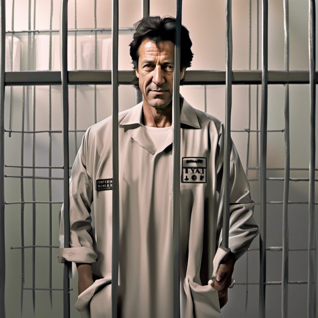 PatrioticWsi's tweet photo. کوئی قربانی رہ تو نہیں گئی جو اس شخص نے پاکستان کیلئے نہ دی ہو۔۔۔؟؟ https://t.co/1dA6ZlGWg2