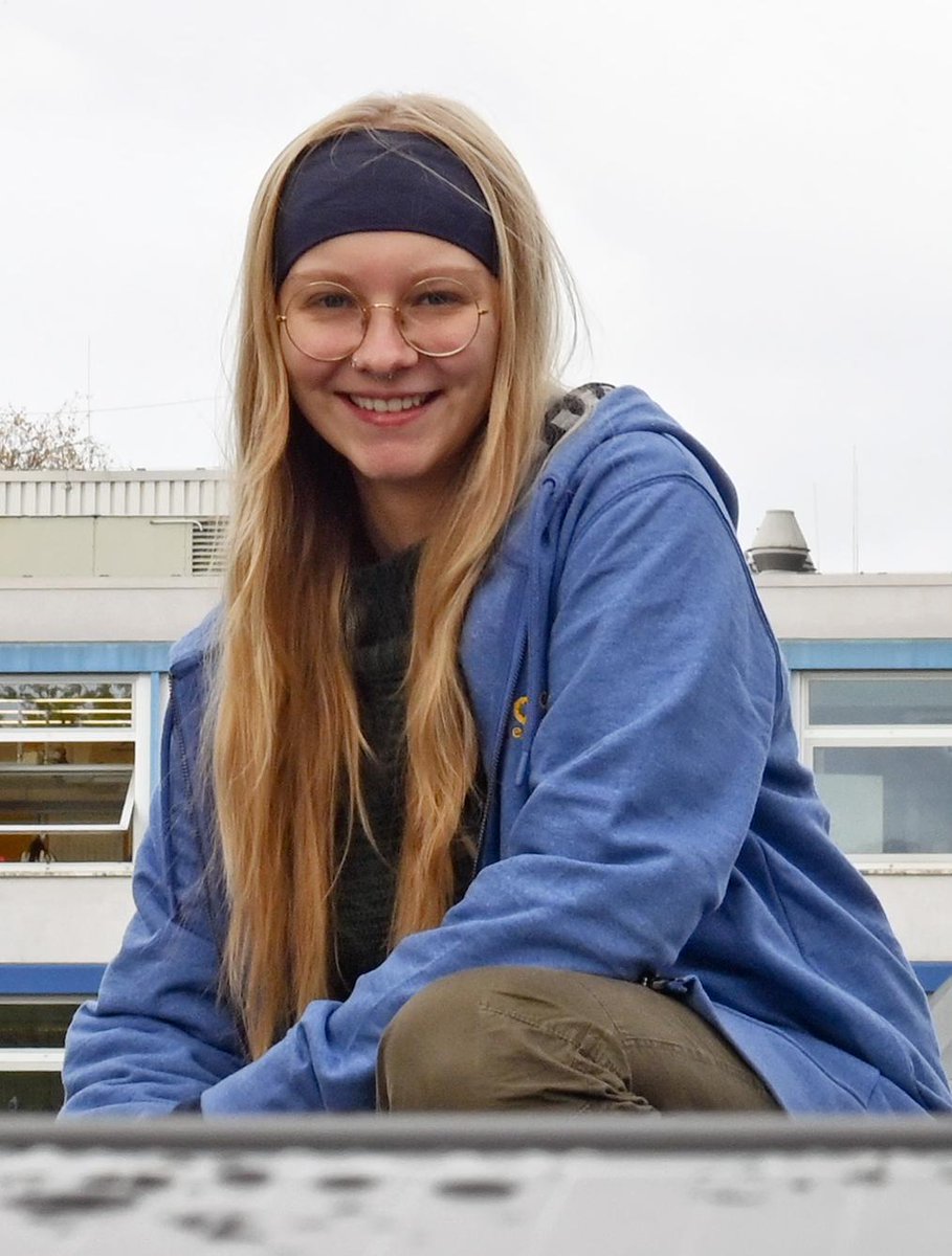 SoLocal Energy tweet media