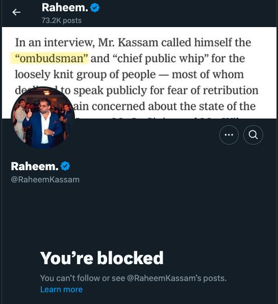 Intellectual Froglegs tweet media