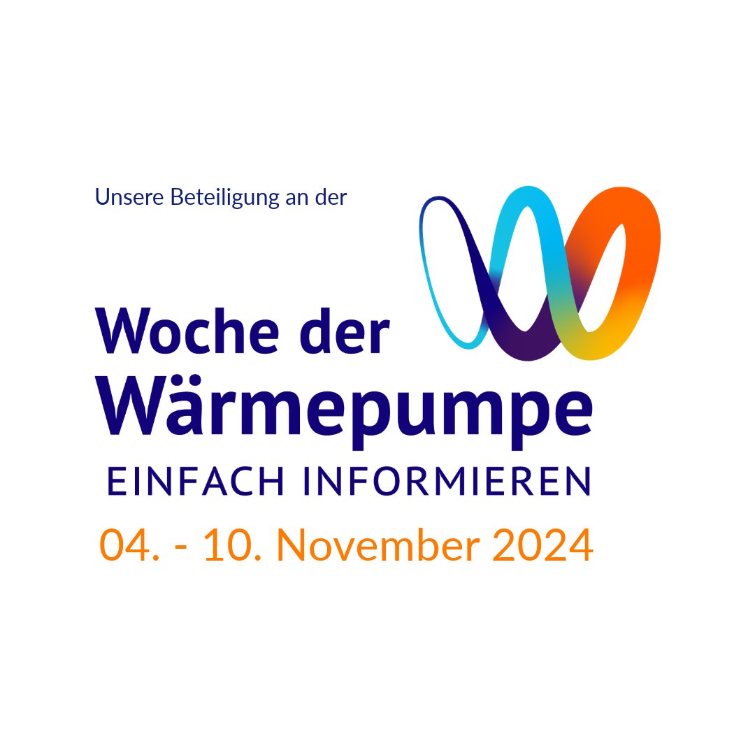 geoclimadesign's tweet photo. Am 04.11. startet die Woche der #Wärmepumpe. 
In #Fürstenwalde, dürfen wir Euch einen Einblick in das Innere des Jagdschlosses geben, das mit unserer #Klimadecke ausgestattet wurde. Vergesst nicht, Euch zu unseren geführten Rundgängen anzumelden. Links findet Ihr 👇. #Brandenburg https://t.co/tJm4SLPMaN