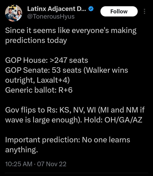 Wizard_of_Woz tweet media