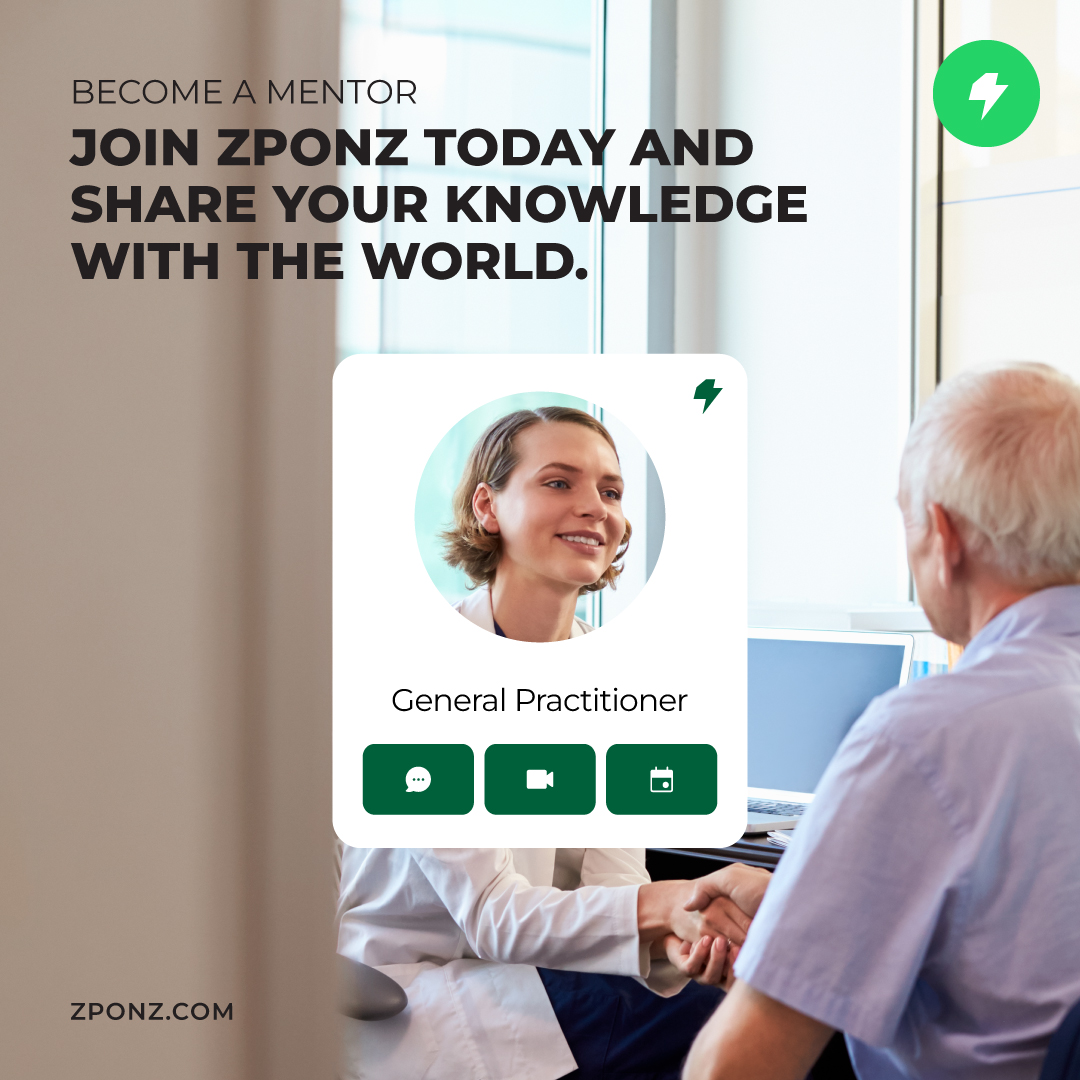 ZPONZAPP's tweet photo. ZPONZ: Your New Way to Connect with Experts! 🌟
Say goodbye to endless searching and unreliable advice. With ZPONZ: you can connect directly with experts across various fields and get the answers you need—instantly! 🧠💬
#ZPONZApp #ExpertAdvice #AskAnExpert #InstantSupport #ConnectWithExperts #NewApp #KnowledgeSharing