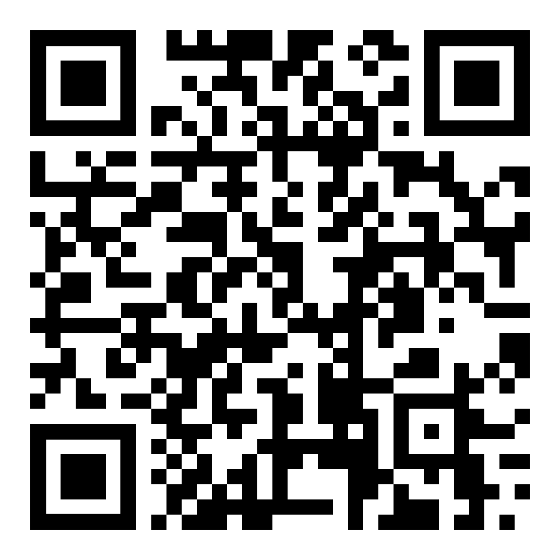 DCC Student Activities tweet media