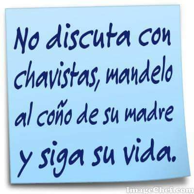 luisalfredopolo's tweet photo. https://t.co/jMZlsAIefJ