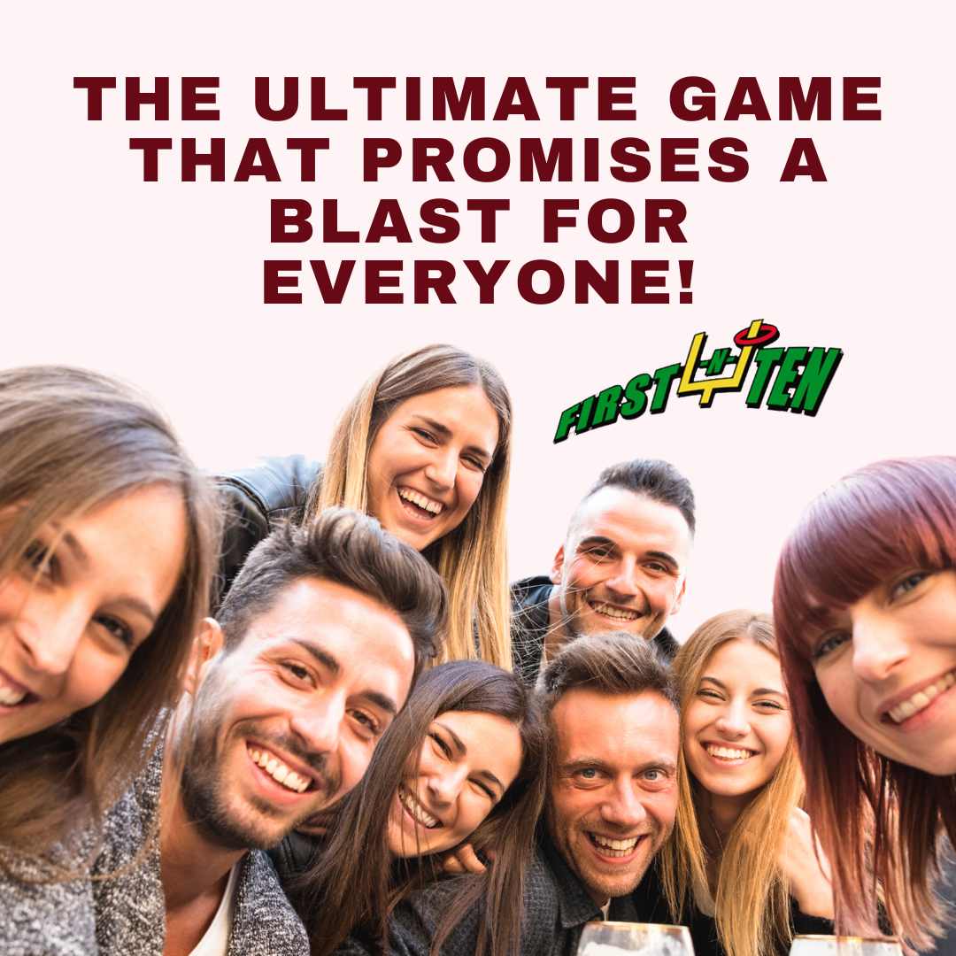 First-N-Ten tweet media