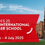 Photo by QUBBusiness (@QUBBusiness)