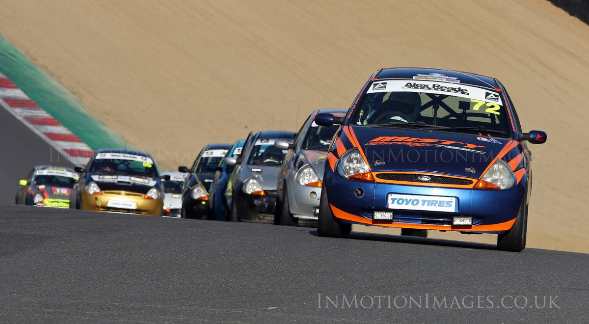 del_inmotion's tweet photo. MK1 ford KA + @Ka_enduro 30 car grid + @Brands_Hatch  indy = 500 minuets of non stop track action on Sunday.  
A few random pics from a sunny Sunday>>> https://t.co/ql6YFmXNBK https://t.co/X4otVM7iwh