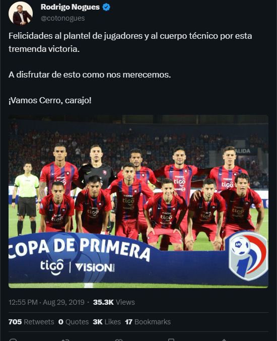 <a href="/PirisDaMotta_/">Piris Da Motta</a> con lo fácil que es editar este tipo de cosas JAJJAJS que no se note la deZesperación
