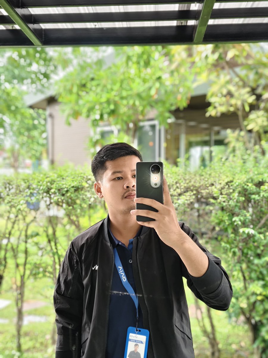 waytidsmc's tweet photo. เหนื่อยกับงานพอทน เหนื่อยกับคนพอเลย
#อุบล  #อุบลในเมือง https://t.co/MiFJVl03qA