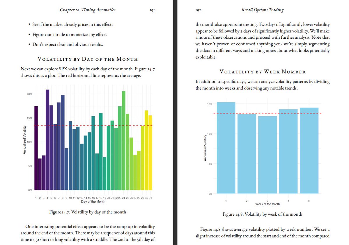 Andrew Mack tweet media
