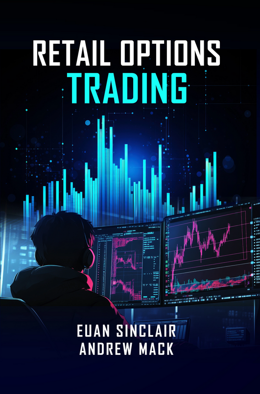 Andrew Mack tweet media