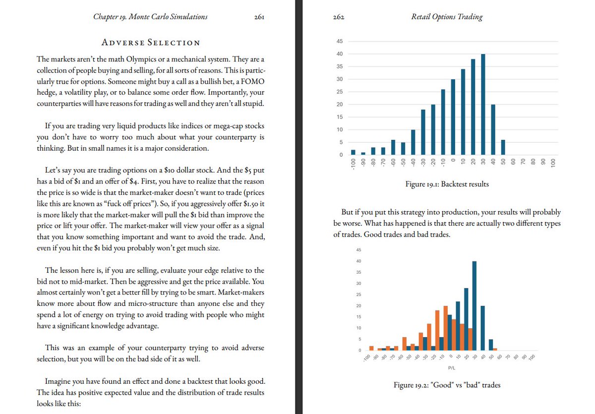 Andrew Mack tweet media
