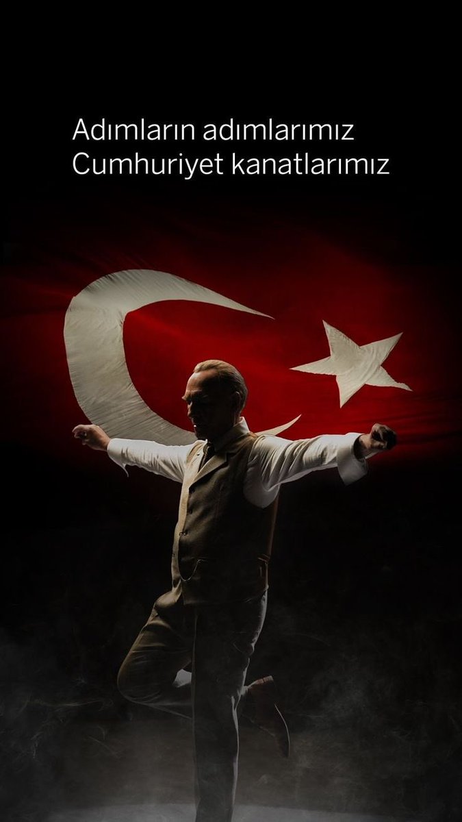 elfkrks29's tweet photo. #AsBayraklarıAs https://t.co/DVguRQgjYO