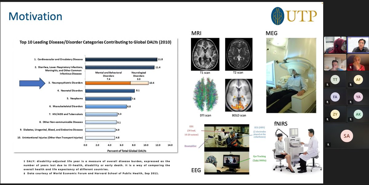 BosomShield tweet media