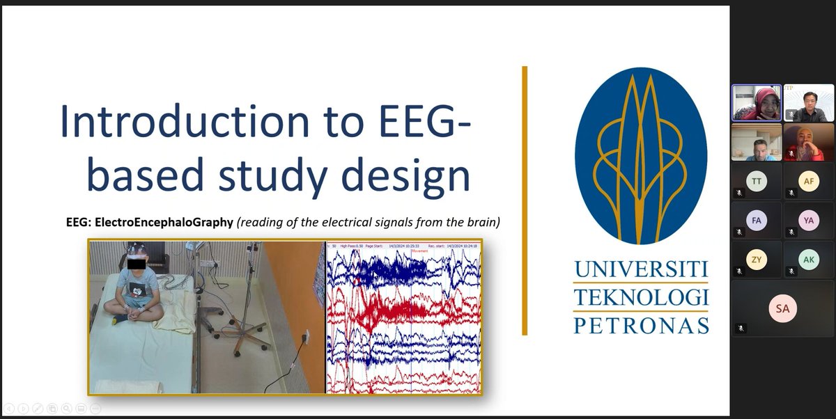 BosomShield tweet media