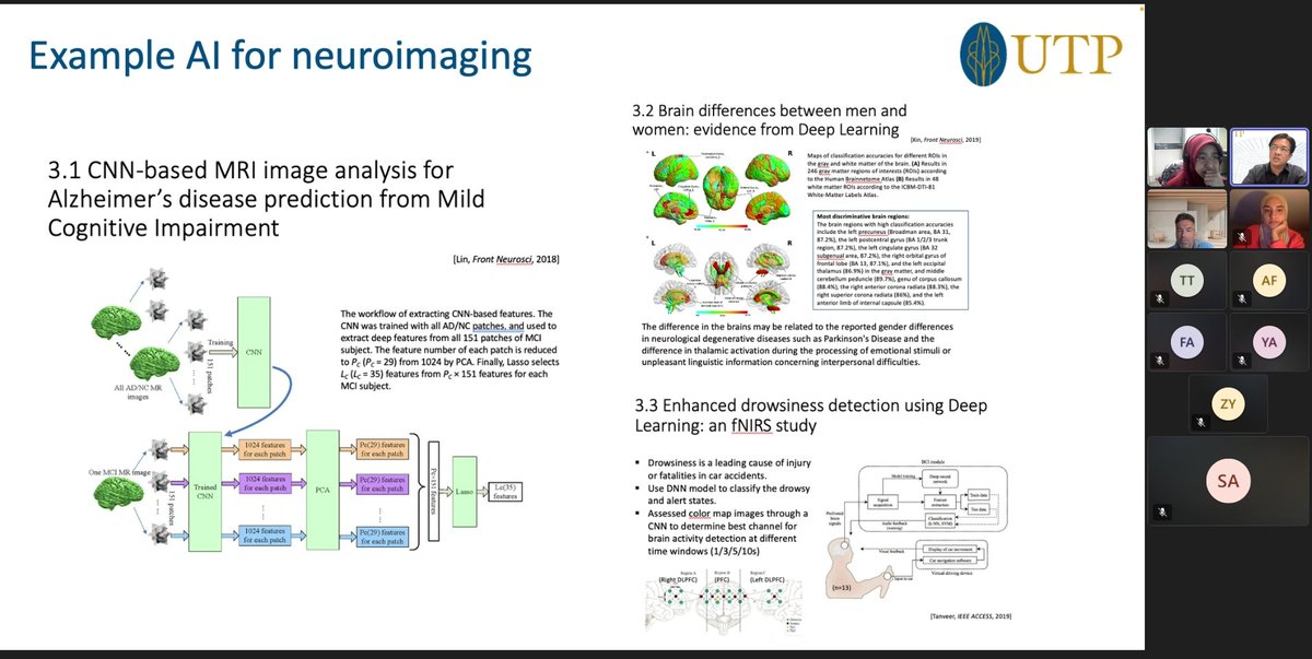 BosomShield tweet media