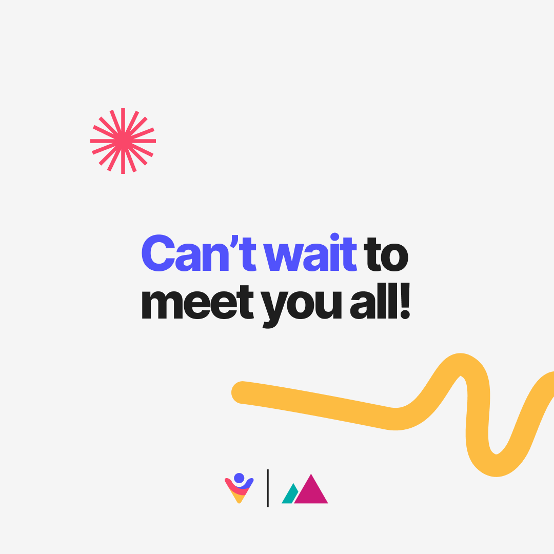 Join Native Teams at WebSummit 2024!🇵🇹
Discover how we simplify global payments and support freelancers, remote workers, and businesses. Consult with our experts for tailored guidance, interactive demos of our platform, and grab exclusive promotions by signing up at our booth.