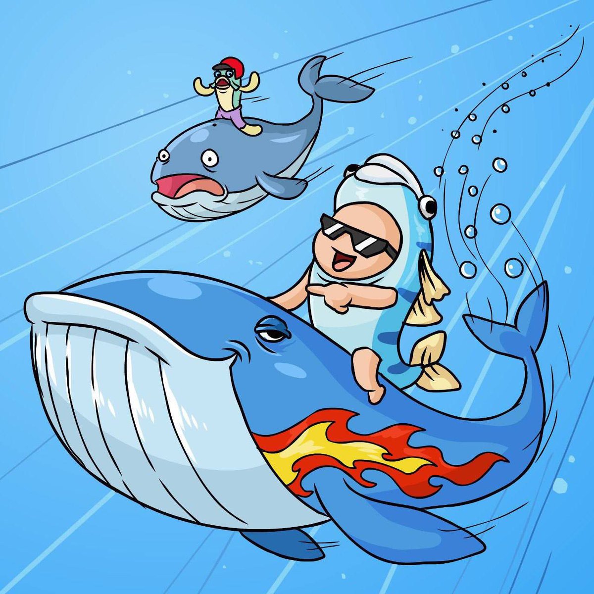 MukoroExcel's tweet photo. @Suuflex $SUU IS THR FUTURE 
@Suuflex https://t.co/E9Noq0eE1E