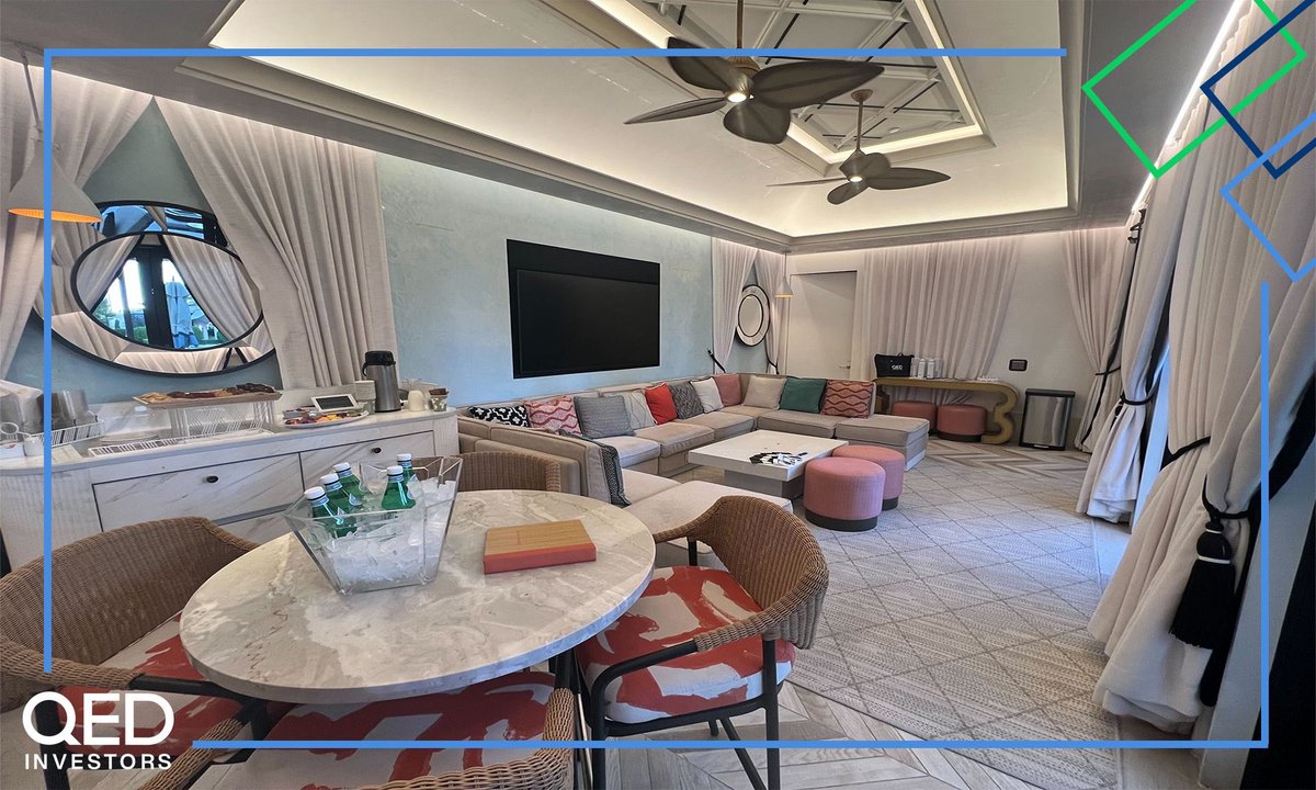 Rachel Dix-Kessler tweet media