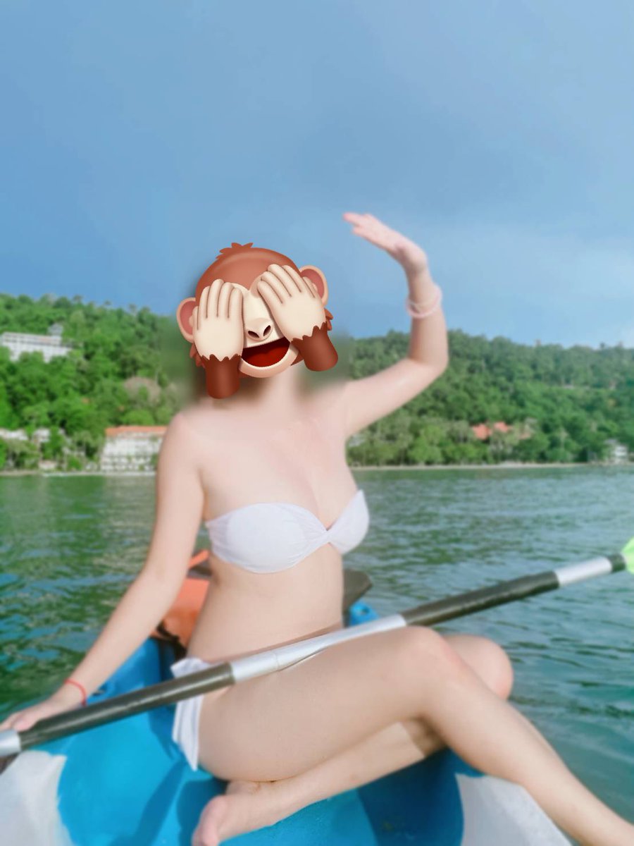 หาเพื่อนพูดคุยเล่นกัน ดื่มมกัน วันศุกร์นี้ที่ป่าไผ่งับ มีใครสนใจไหม ไปครั้งแรกไม่ค่อยรู้อ่ะไรเลยแนะนำได้นะคะ  สนใจทักมาคุยกันได้นะคะ
#ชายเดี่ยว #คู่แลก #คู่แท้ #หญิงเดี่ยว #คู่แลกไม่แลก #ป่าไผ่ #คู่สวิงกิ้ง  #คู่ดื่ม #กทม