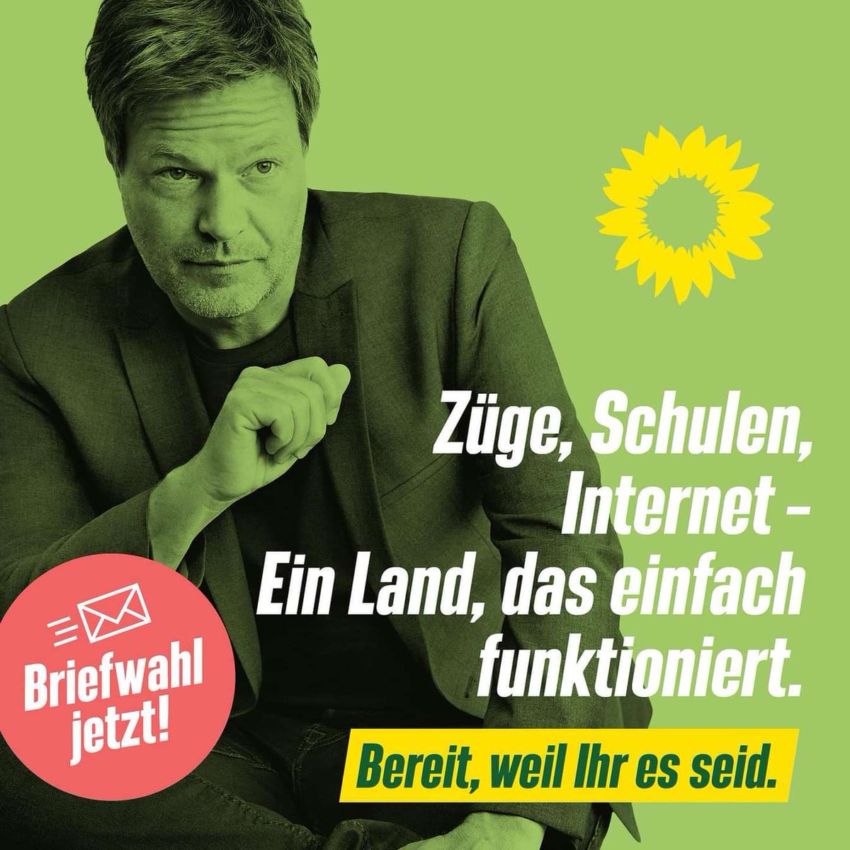 argonerd's tweet photo. 2021 https://t.co/wHsEHrDo4y