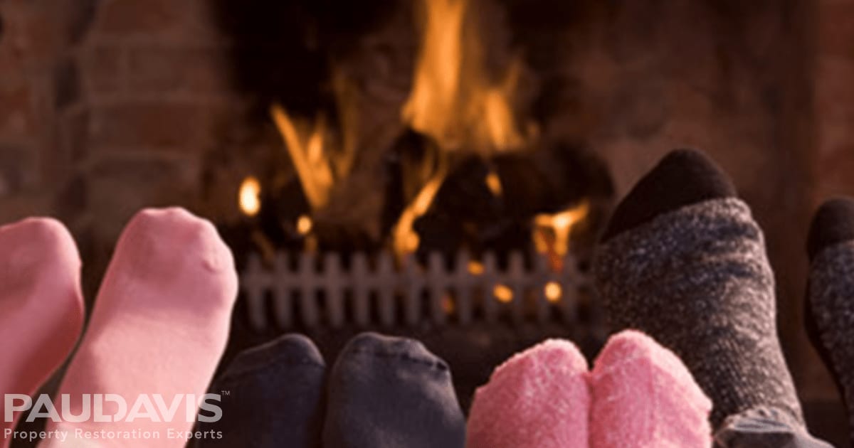 Cozy up this fall while keeping safety top of mind! 🔥 Embrace the warmth of your fireplace, but remember these vital tips to protect your home and loved ones. A little care goes a long way in preventing unwanted surprises!🌟
tinyurl.com/3cmhsu6r #SafetyFirst #HomeComfort