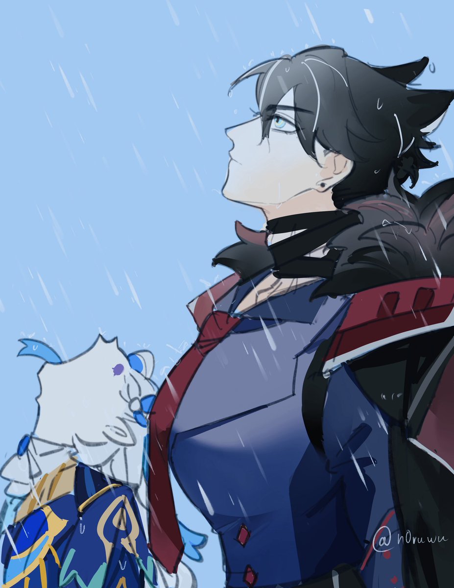 Its them