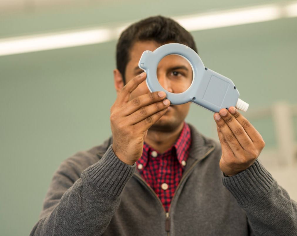 Stratasys Direct tweet media