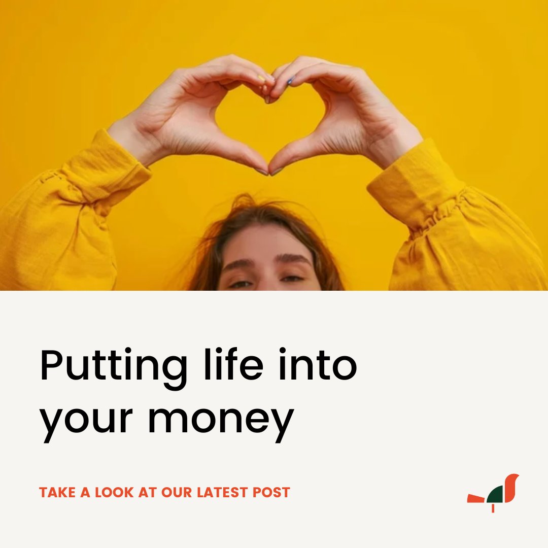 Jon Elkins tweet media