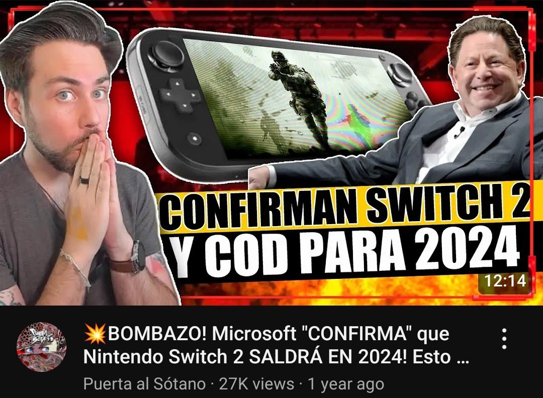 Anaís Fuster tweet media