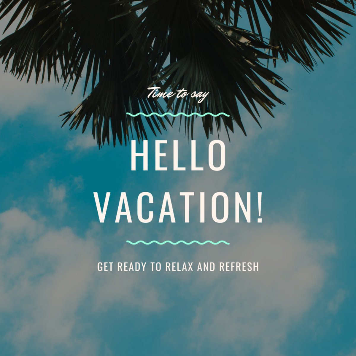 RegencyStAug's tweet image. It's time to say hello to your next vacation! Book with us at Regency Inn &amp;amp; Suites St. Augustine!
#travelinspiration #hellovacation #vacations