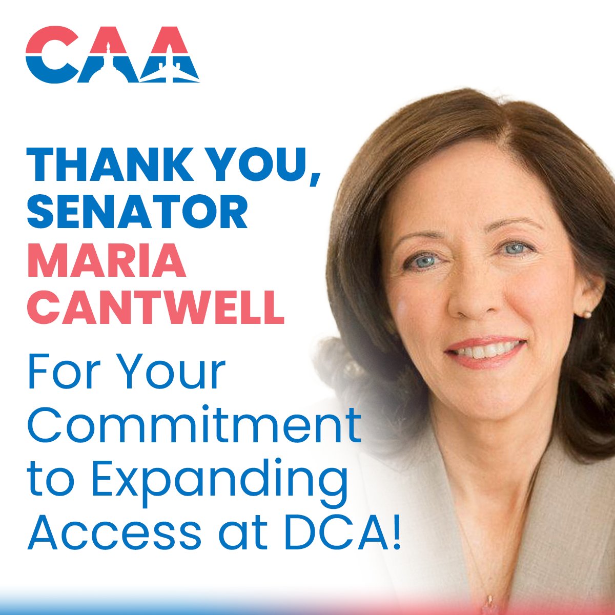 USCapitalAccess tweet picture