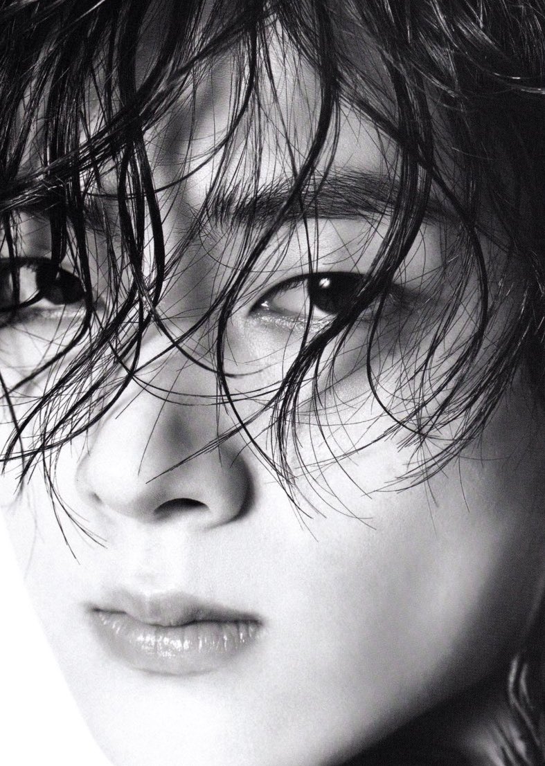 byjongseongie's tweet photo. park jongseong face card is insane https://t.co/QFKCW2fW2E