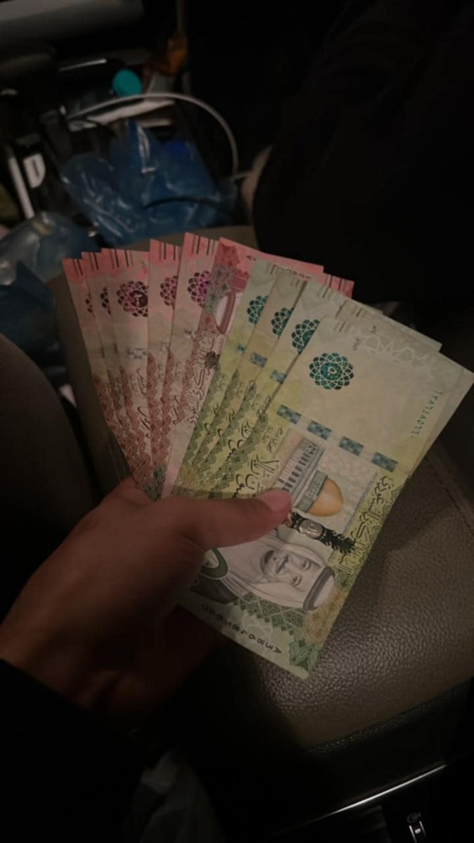 MarySharon57305's tweet photo. مشتهي فحل جاد 💵
انا سالب 18 نحيف وناعم و فخم🥵
☎️ https://t.co/6LKwTNfpJl
. #سالب #سالب_جده #سالب_الطايف #سالب_الرياض  
#سالب_حائل 
#سالب_خميس_مشيط_ابها 
#سالب_صبيا 
#سالب_القصيم_سالب_بريده
♥
🦋🦋 https://t.co/jEY05B4tc2