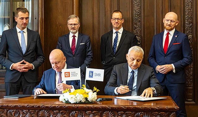 Rolls-Royce Press tweet media