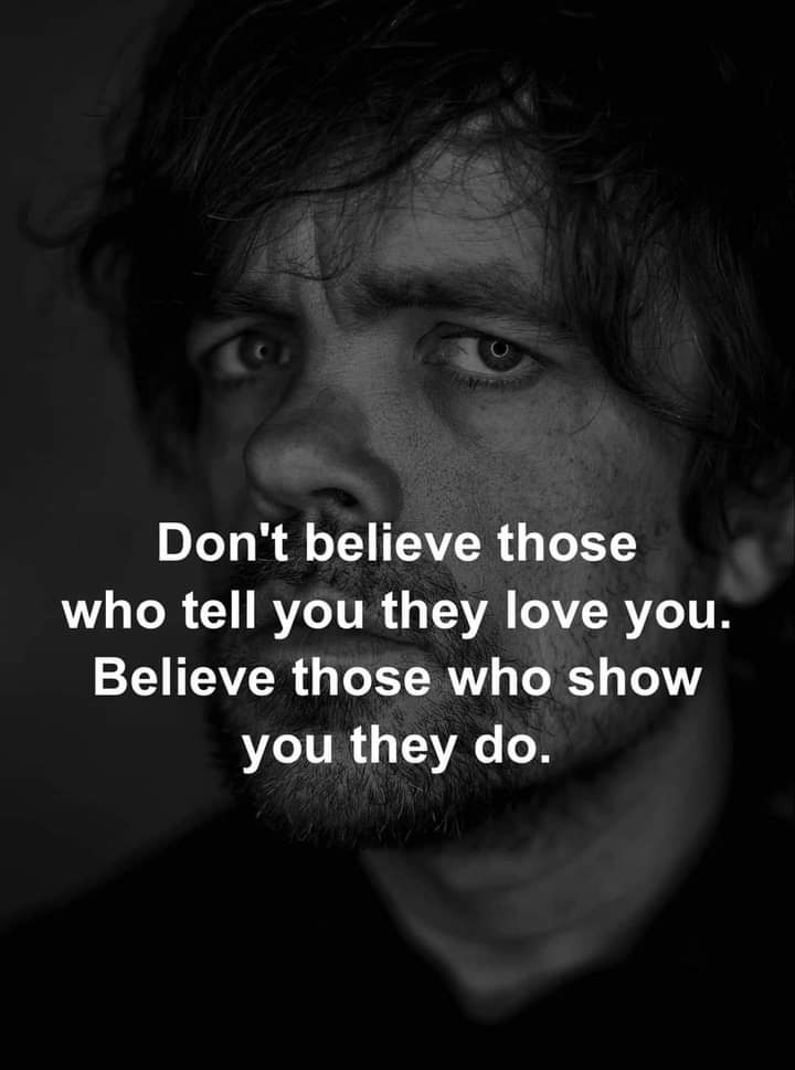 FirstJessey's tweet photo. Action speaks more volume than words https://t.co/9m305yWS0X