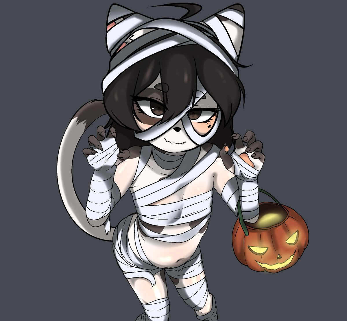 🏳️‍🌈🔞Celan òωó🔞🏳️‍🌈 tweet media