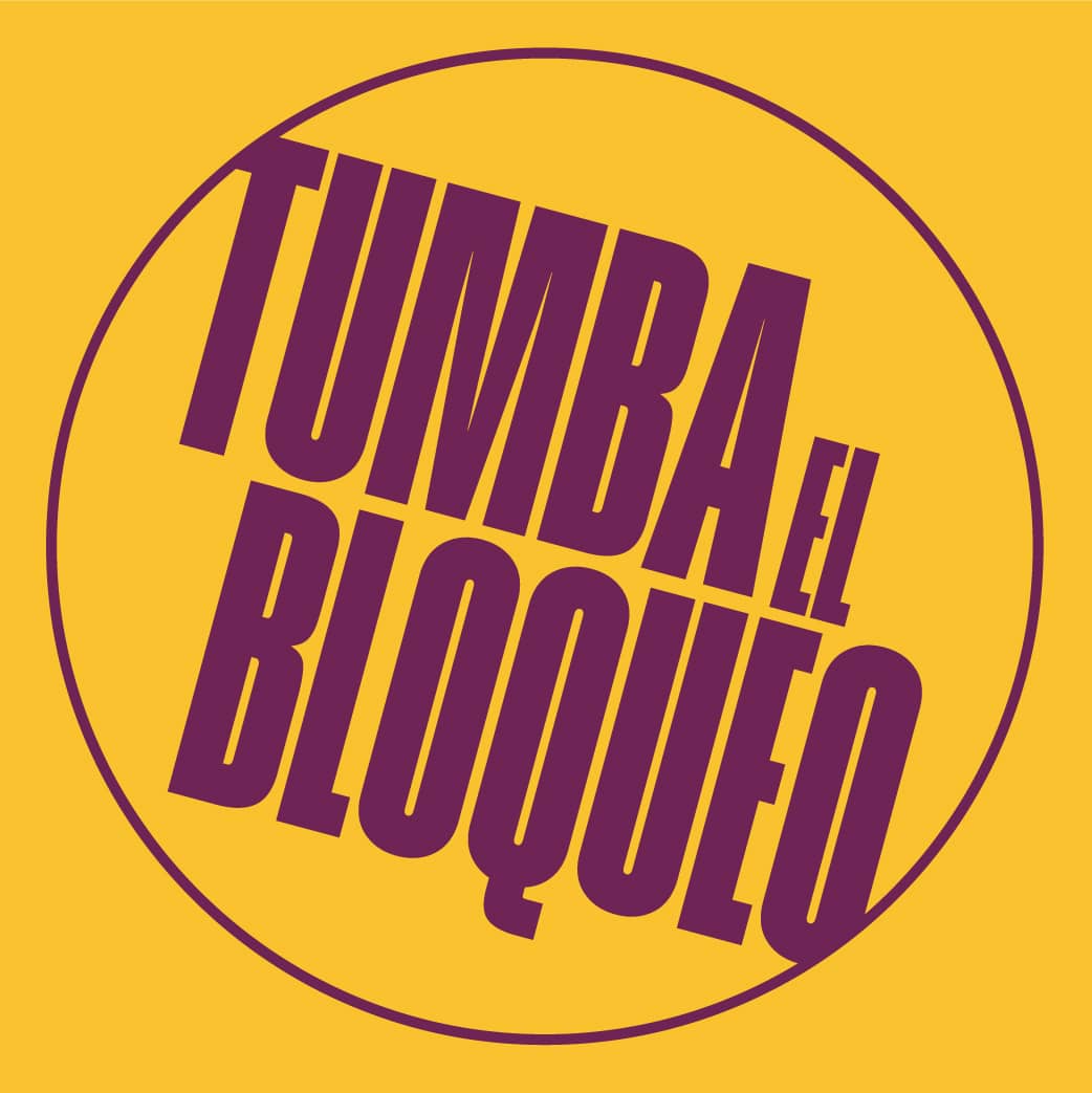 En 32 ocasiones #Cuba a llevado argumentos para la <a href="/ONU_es/">Naciones Unidas</a> relacionados con el criminal e injusto bloqueo contra la isla
La comunidad internacional en contra de el más viejo de las sanciones económicas 
En esta ocasión los días 29 y 30 será otra vez #TumbaElBoqueo #AduanadeCuba