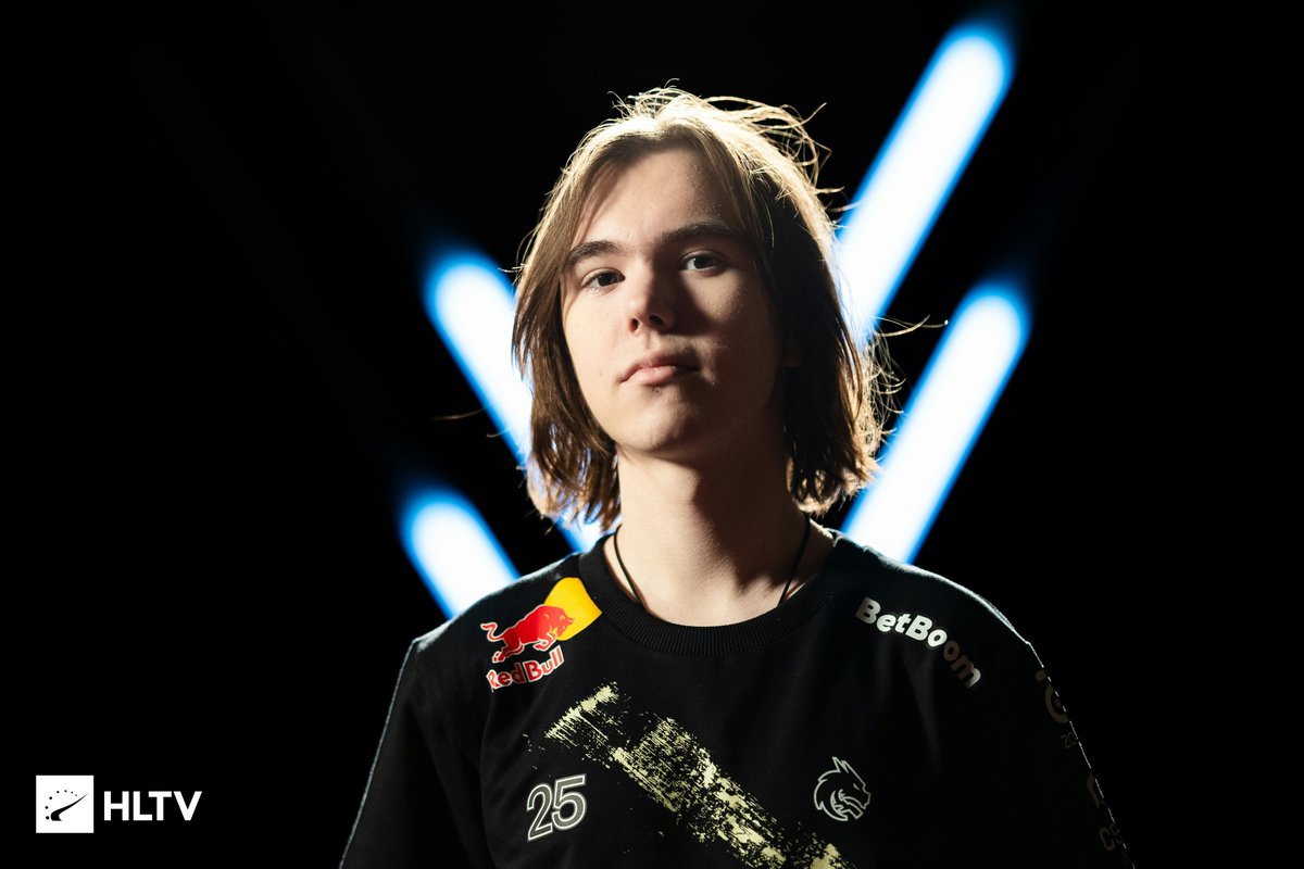 HLTV.org tweet media