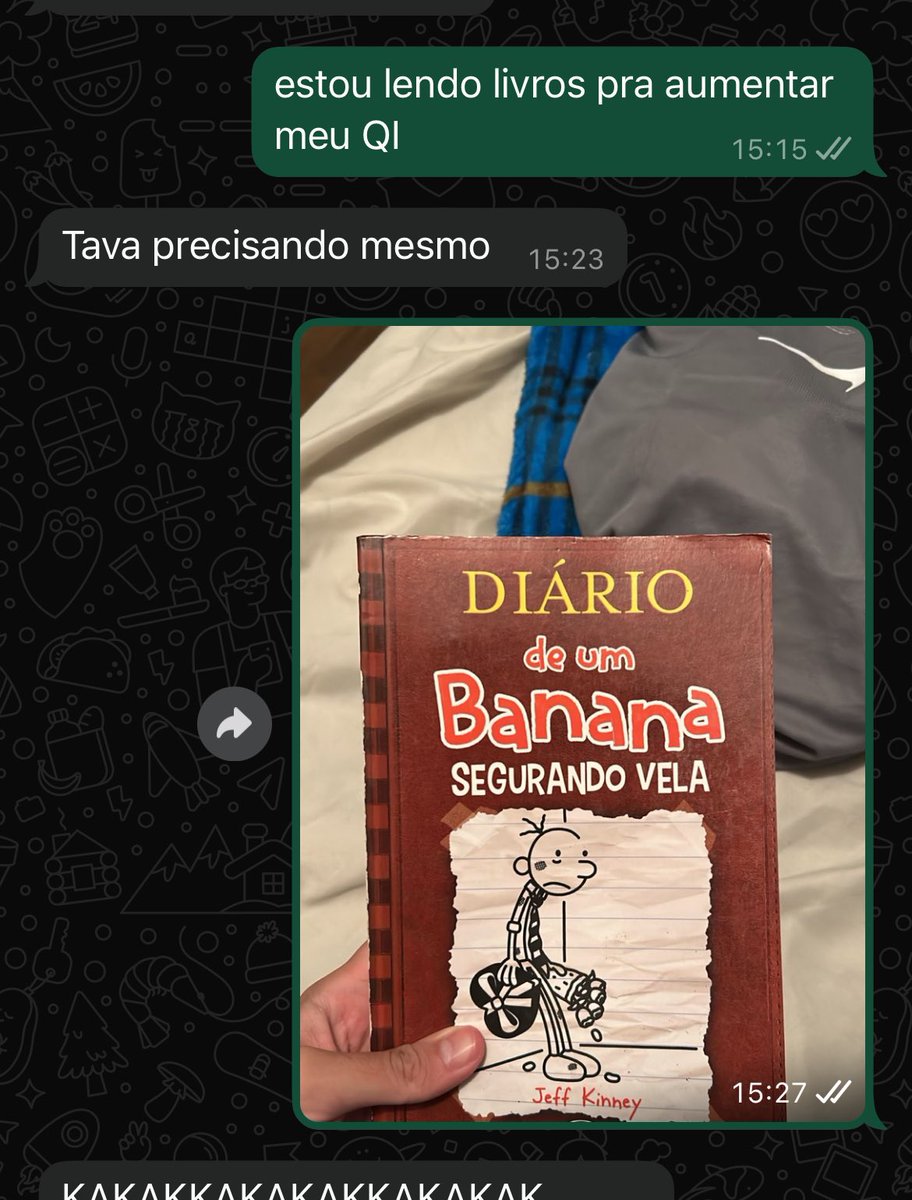 isso é o mais puro suco de Brasil (@purosucodobr) on Twitter photo 