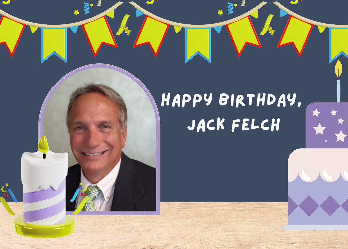 TransworldCW's tweet photo. Transworld Business Advisors RVA would like to recognize our agents with October Birthdays! Here's to you, Jack Felch! We wish you and all our agents the best!

#transworldrva #transworldbusinessadvisors #sellmybusiness #buyabusiness... #rupeshbharad

https://t.co/CDZmqWVTBG https://t.co/ScLl7A35YL
